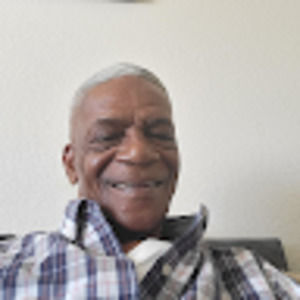 Meet your Posher, Joseph